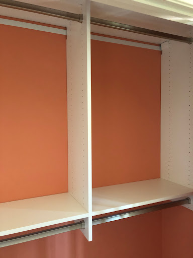 California Closets - Westlake Village image