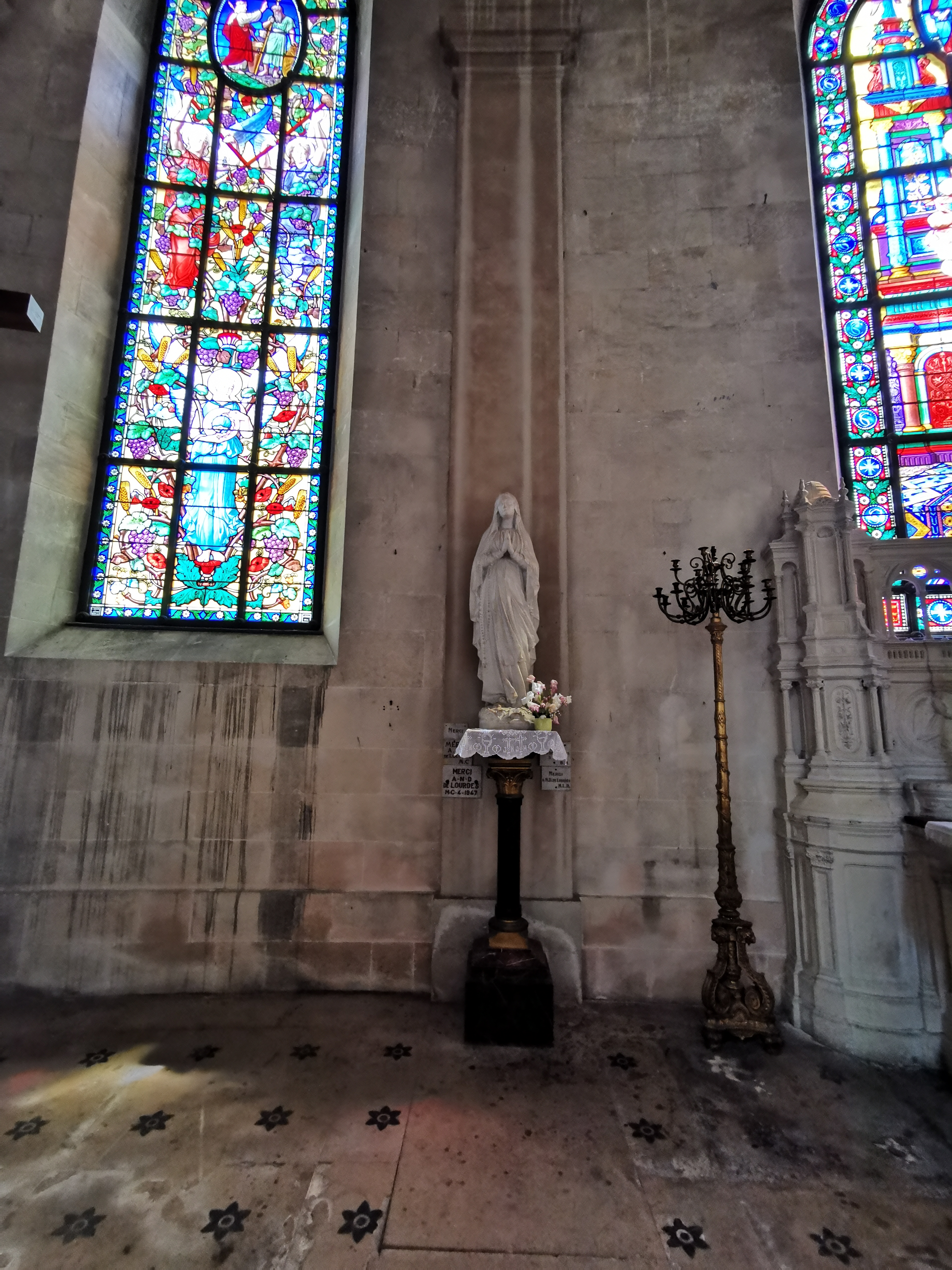 Photo n° 11 de l'avis de DWD. fait le 18/09/2019 à 16:57