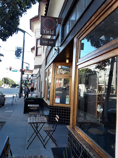 Laundromat «BayView Plaza Launderland», reviews and photos, 3801 3rd St, San Francisco, CA 94124, USA