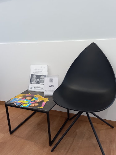 ismile.gr Ανοιχτές ώρες