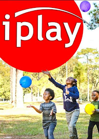 Fit for Destiny - Photo 5 - Car repair in Semmes, AL, Mobile