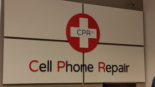 Mobile Phone Repair Shop «CPR Cell Phone Repair Huntley», reviews and photos, 12080 Princeton Dr, Huntley, IL 60142, USA
