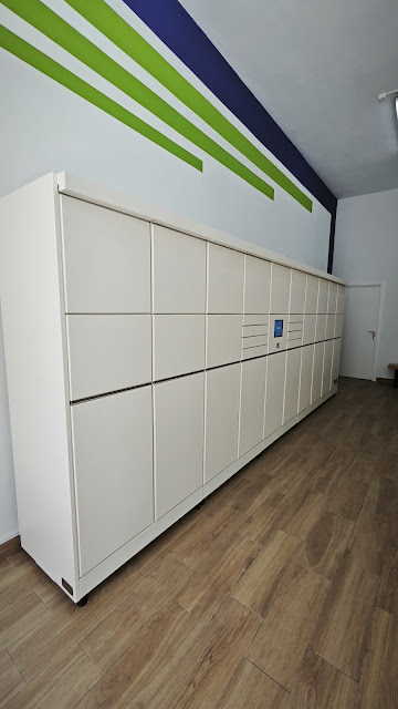 Acceso & Control Canarias