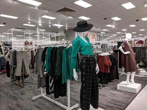 Department Store «Target», reviews and photos, 12197 Sunset Hills Rd, Reston, VA 20190, USA