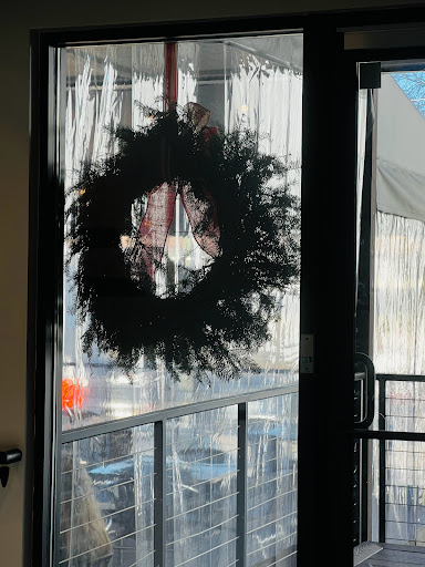 Coffee Shop «Thistle Stop Cafe - Temporarily Closed for Renovations», reviews and photos, 5128 Charlotte Ave, Nashville, TN 37209, USA