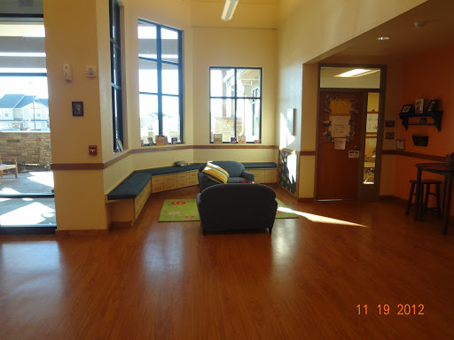 Day Care Center «Sunshine House», reviews and photos, 6910 Wills Dr, Colorado Springs, CO 80923, USA