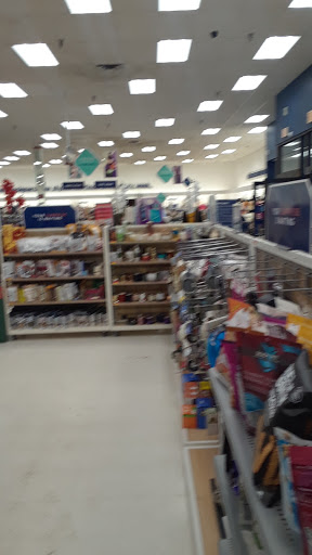 Department Store «Marshalls», reviews and photos, 1717 Beam Ave, Maplewood, MN 55109, USA