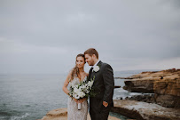 Gabriel Conover Photography - Photo 3 - Car repair in , El Cajon