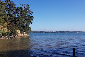 Waters Edge, Chelsea Bay
