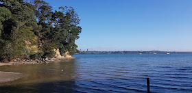 Waters Edge, Chelsea Bay