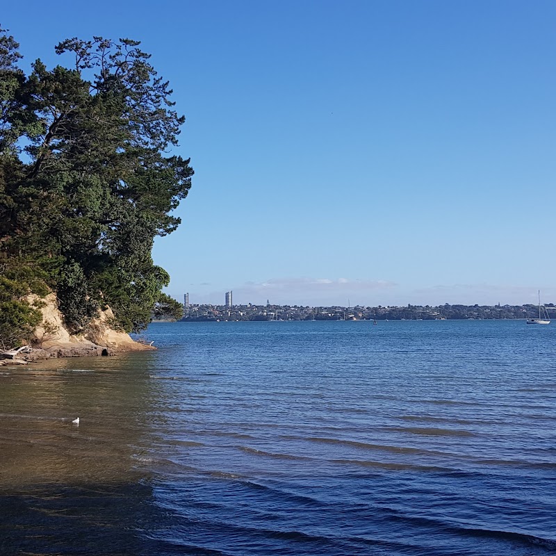 Waters Edge, Chelsea Bay