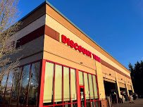 Discount Tire - Photo 2 - Car repair in Vancouver, WA, Portland