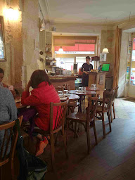 Photo n°42 de le cambodge à Paris ()