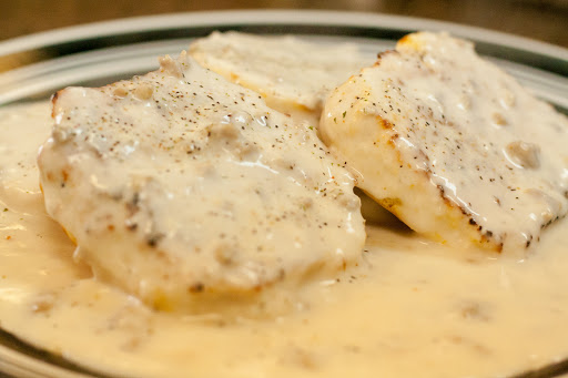 Coffee Shop «Grounds For Coffee-Clearfield», reviews and photos, 375 State St # A, Clearfield, UT 84015, USA