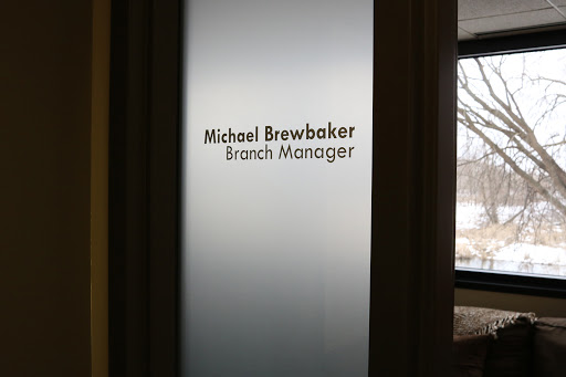 Mortgage Lender «New Homeowner Center at Summit Mortgage», reviews and photos