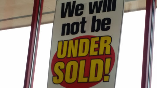 Tire Shop «Discount Tire», reviews and photos, 9099 Westheimer Rd, Houston, TX 77063, USA