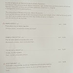 Photo n°10 de l'avis de Dri. fait le 20/06/2023 à 20:28 sur le  FlyOn Hotel & Conference Center à Bologna