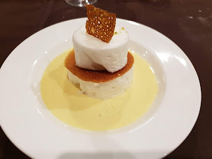 Photo n°81 de La Creusille à Blois ()