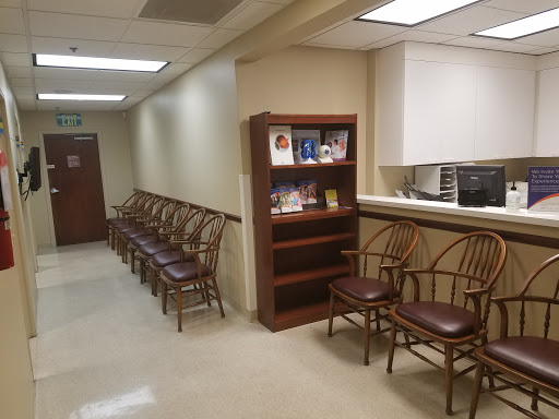 Acuity Eye Group - National City (Euclid) image