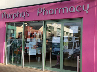 Murphys Pharmacy