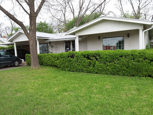 Florist «Contreras Flowers & Gifts», reviews and photos, 817 Main St, Schertz, TX 78154, USA