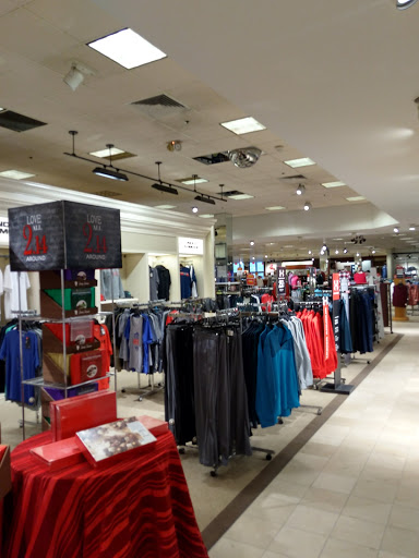 Department Store «Bon-Ton», reviews and photos, 270 Loudon Rd, Concord, NH 03301, USA