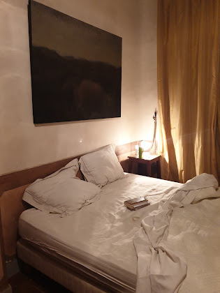 Photos des visiteurs Chambre d'hôtes La petite nice 83670 Barjols