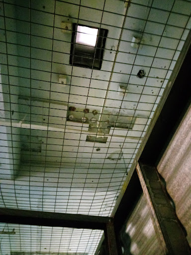 Storage Facility «Extra Space Storage», reviews and photos, 4433 Wayne Ave, Philadelphia, PA 19144, USA