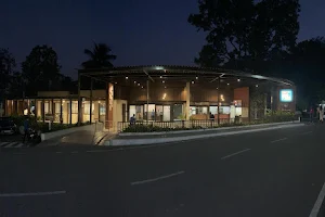 KVV Food Court image