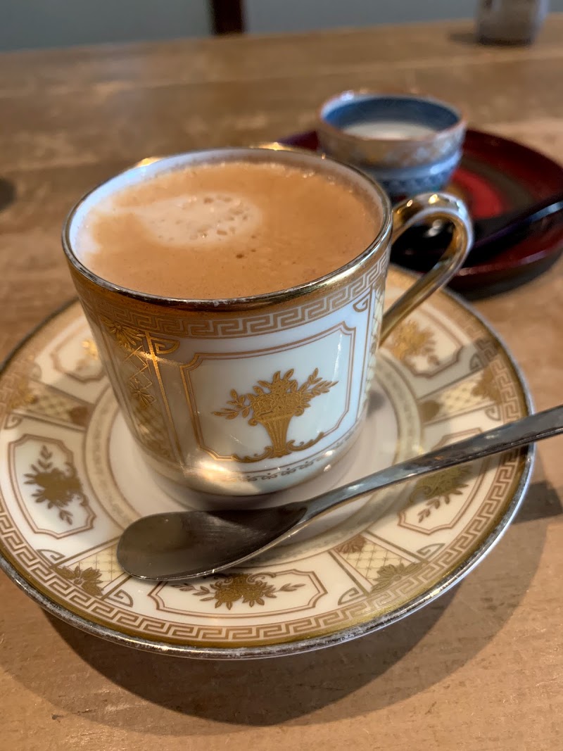 鯛めし楼 愛知県名古屋市中区錦 シーフード 海鮮料理店 グルコミ