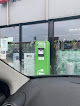 Intermarché Charging Station Gretz-Armainvilliers