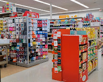 Walgreens - Photo 3 - Car repair in Orange, CA, Orange