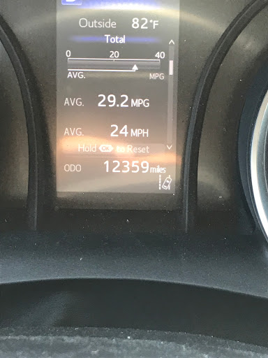 Car Wash «Uptown Touchless Car Wash», reviews and photos, 4157 Normal St, San Diego, CA 92103, USA