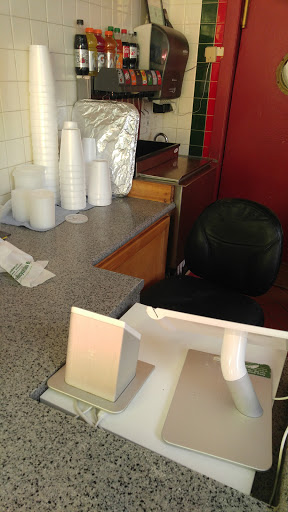 Shopping Mall «North Shore Square Mall», reviews and photos, 150 Northshore Blvd, Slidell, LA 70460, USA