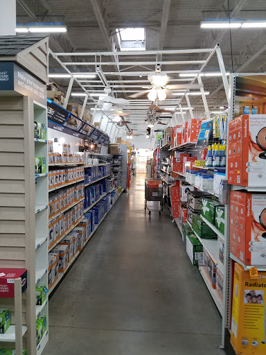 Hardware Store «McLendon Hardware», reviews and photos, 11307 Canyon Rd E, Puyallup, WA 98373, USA