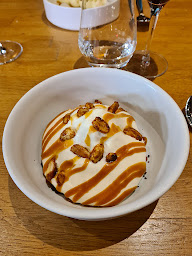 Photo n°50 de Au Bouchon Basque Le Resto à Bayonne ()