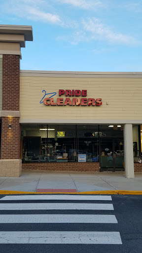 2563 John Milton Dr, Herndon, VA 20171, USA