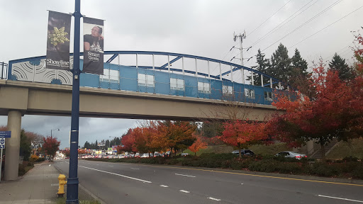 Auto Repair Shop «SHORELINE FAMILY AUTO CARE AND SALES», reviews and photos, 15544 Aurora Ave N, Shoreline, WA 98133, USA