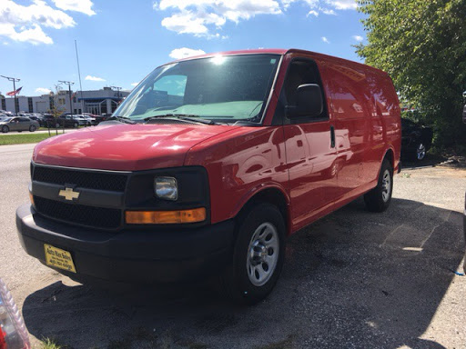 Car Dealer «Auto Max Sales», reviews and photos, 7318 Ritchie Hwy, Glen Burnie, MD 21061, USA