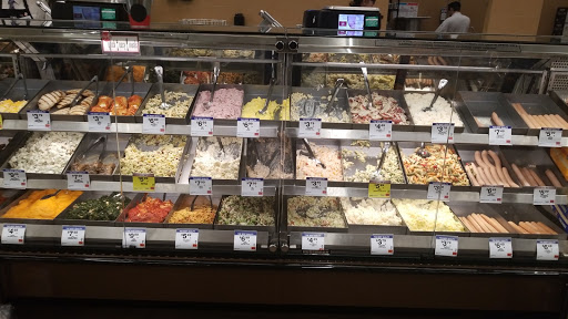 Supermarket «Big Y», reviews and photos, 802 Williams St, Longmeadow, MA 01106, USA