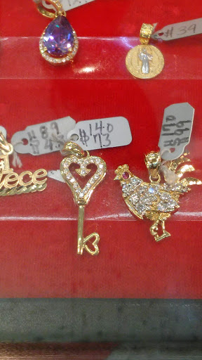 Supermarket «Fiesta Mart Inc», reviews and photos, 2323 Wirt Rd, Houston, TX 77055, USA