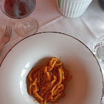 Photo n°2 de l'avis de Antonio.a fait le 24/04/2023 à 20:45 sur le  La Cascina nel Bosco à Faicchio