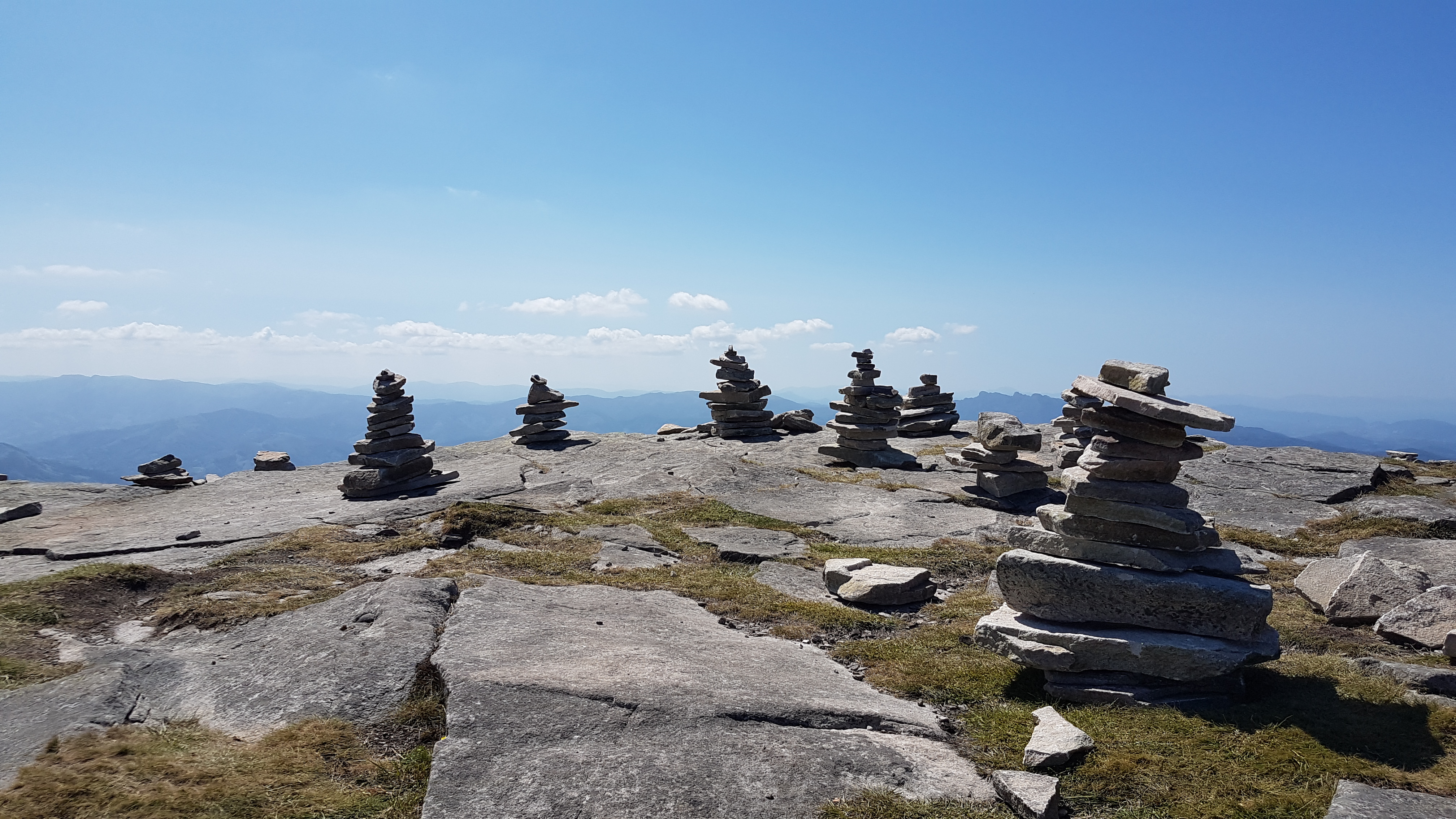 Photo n° 5 de l'avis de T.a fait le 29/08/2021 à 13:31