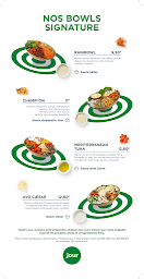 Photo n°2 de Jour à Paris ()