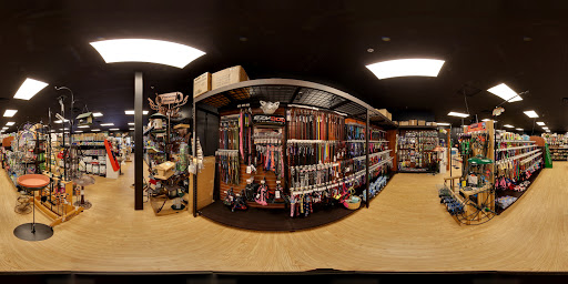 Pet Supply Store «Rucker Pet & Wild Bird», reviews and photos, 4335 Bethelview Rd, Cumming, GA 30040, USA