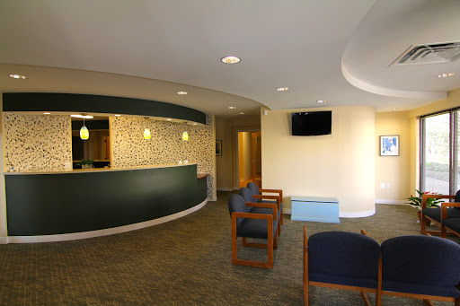 Top of the Hill Orthodontics & Pediatric Dentistry