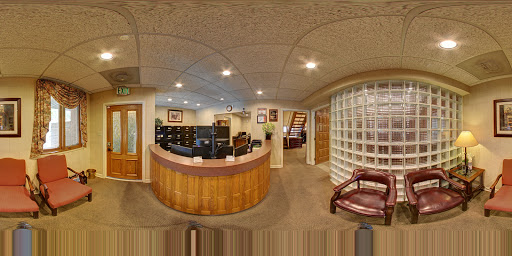 Legal Services «Arthur Ray Law Offices», reviews and photos