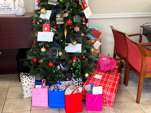 Used Car Dealer «FC Auto Sales & Service», reviews and photos, 1101 W Broad St, Falls Church, VA 22046, USA