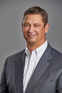 Stegent Equity Advisors, Inc. - Photo 2 - Car repair in Houston, TX, Houston