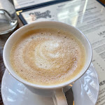 Photo n° 1 de l'avis de Charlotte.. fait le 19/10/2023 à 18:13 pour Faubourg Daimant à Paris